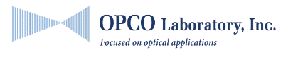 OPCO Laboratory, Inc.