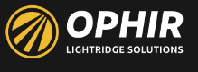 Ophir Corp.