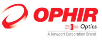 Ophir CO2 Laser Optics