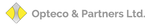 Opteco & Partners Ltd.