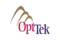 OpTek Systems Inc.