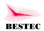 BESTEC GmbH