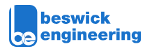 Beswick Engineering Co. Inc.