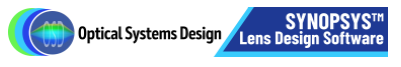 Optical Systems Design, Inc.