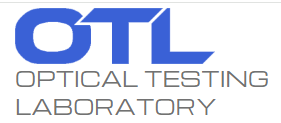 Optical Testing Laboratory