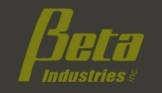 Beta Industries, Inc.