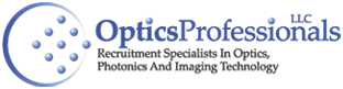 OpticsProfessionals, LLC