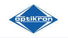 OPTIKRON GmbH