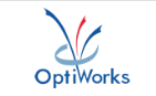 OptiWorks Inc.
