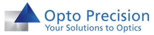Opto-Precision Pte Ltd