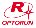 Optorun Co., Ltd.