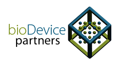bioDevice Partners