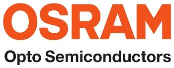 OSRAM Opto Semiconductors GmbH