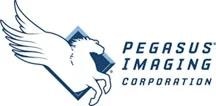 Pegasus Imaging Corp.