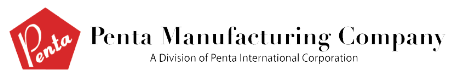 Penta Manufacturing Co.