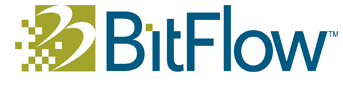 Bitflow, Inc.