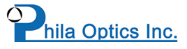 Phila Optics, Inc.