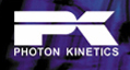 Photon Kinetics, Inc.