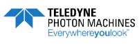 Teledyne Photon Machines