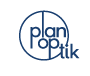 Plan Optik AG