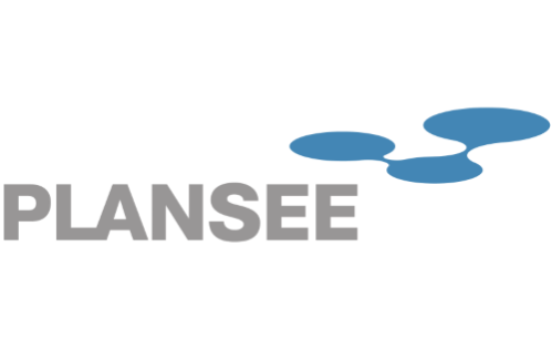 PLANSEE High Performance Materials