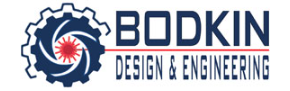 Bodkin Design & Engineering