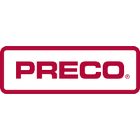 Preco, Inc.