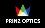 Prinz Optics GmbH