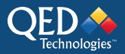 QED Technologies International