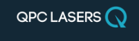 QPC Lasers