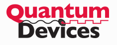 Quantum Devices, Inc.