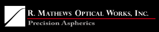 Mathews Optical