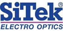 SiTek Electro Optics