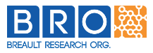 Breault Research Organization, Inc.