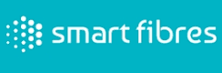 Smart Fibres Ltd.