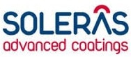 Soleras Ltd.