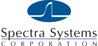 Spectra Systems Corp.