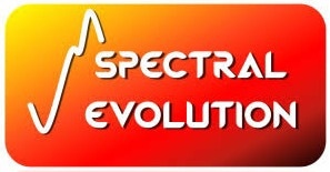 Spectral Evolution, Inc.