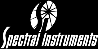 Spectral Instruments, Inc.