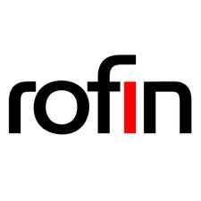 Rofin-Baasel Inc.