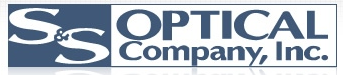S & S Optical Co., Inc.