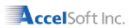 Accelsoft Inc.
