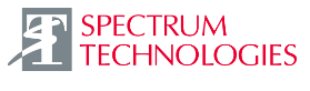 Spectrum Technologies plc