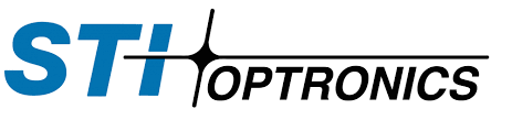 STI Optronics, Inc.