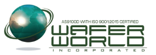 Wafer World, Inc.