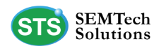 SEMTech Solutions Inc.
