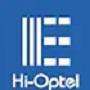 Shenzhen Hi-Optel Technology Co., Ltd.