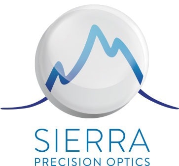 Sierra Precision Optics, Inc.