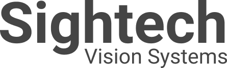 Sightech Vision Systems