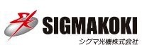 Sigma Koki Co., Ltd.